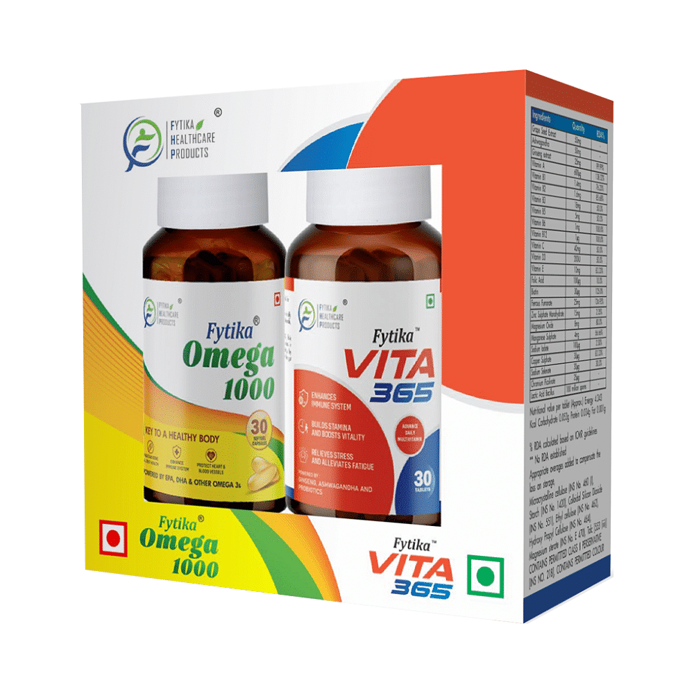 medicine