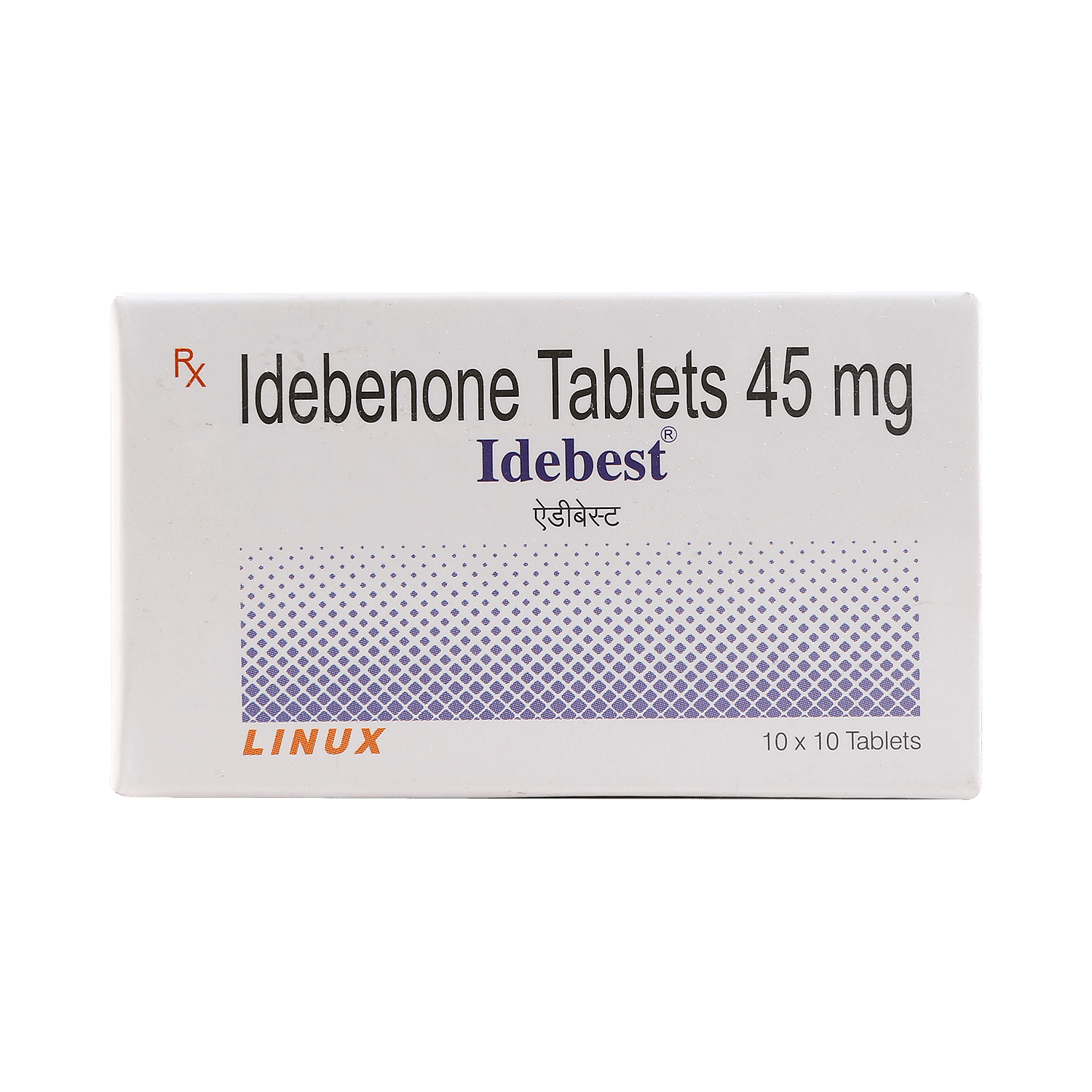 medicine
