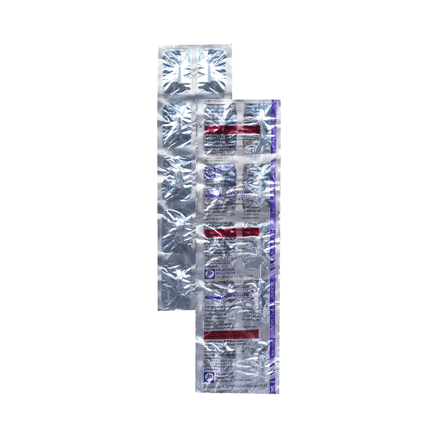 medicine