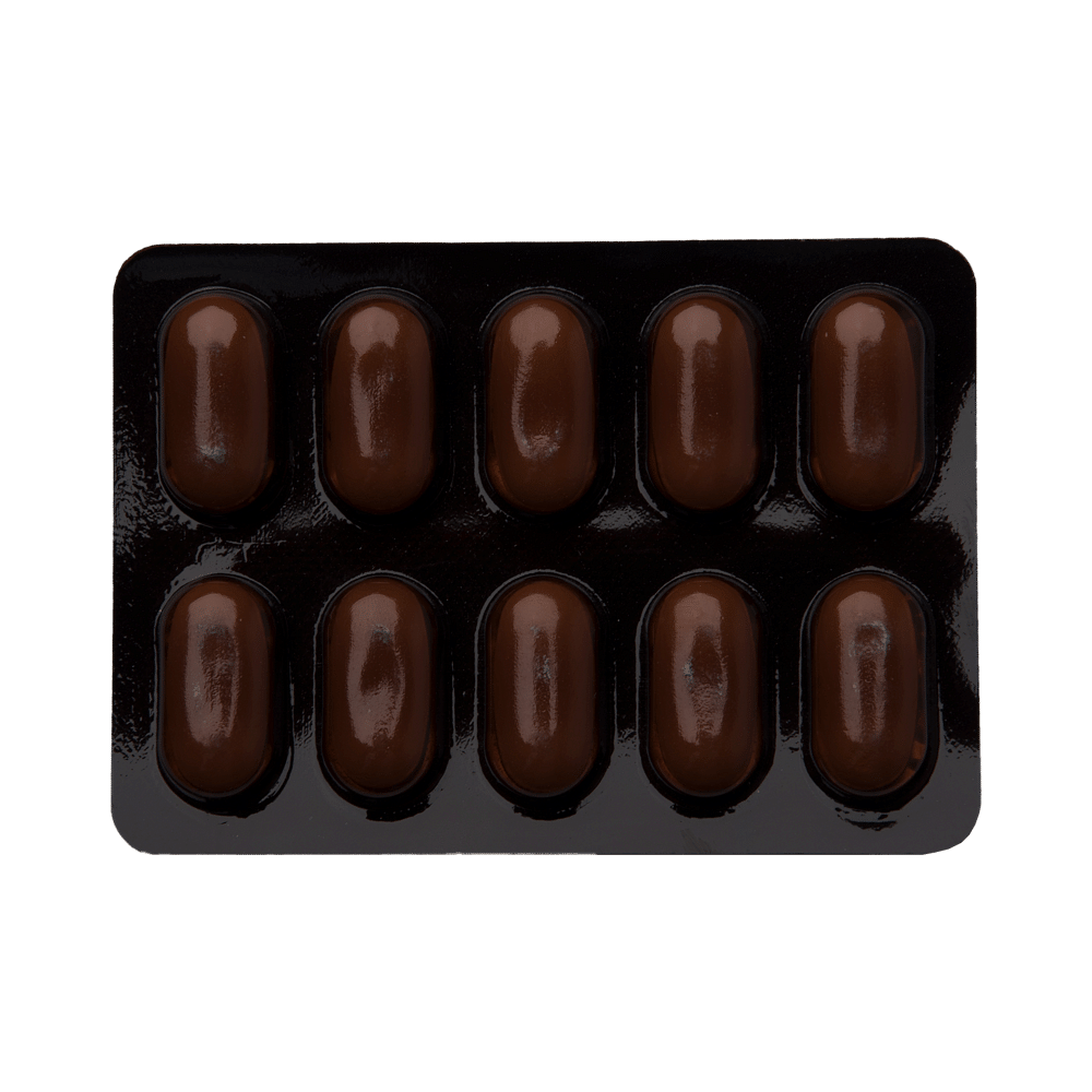 medicine