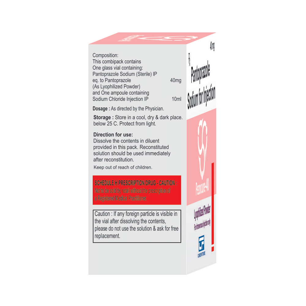 medicine