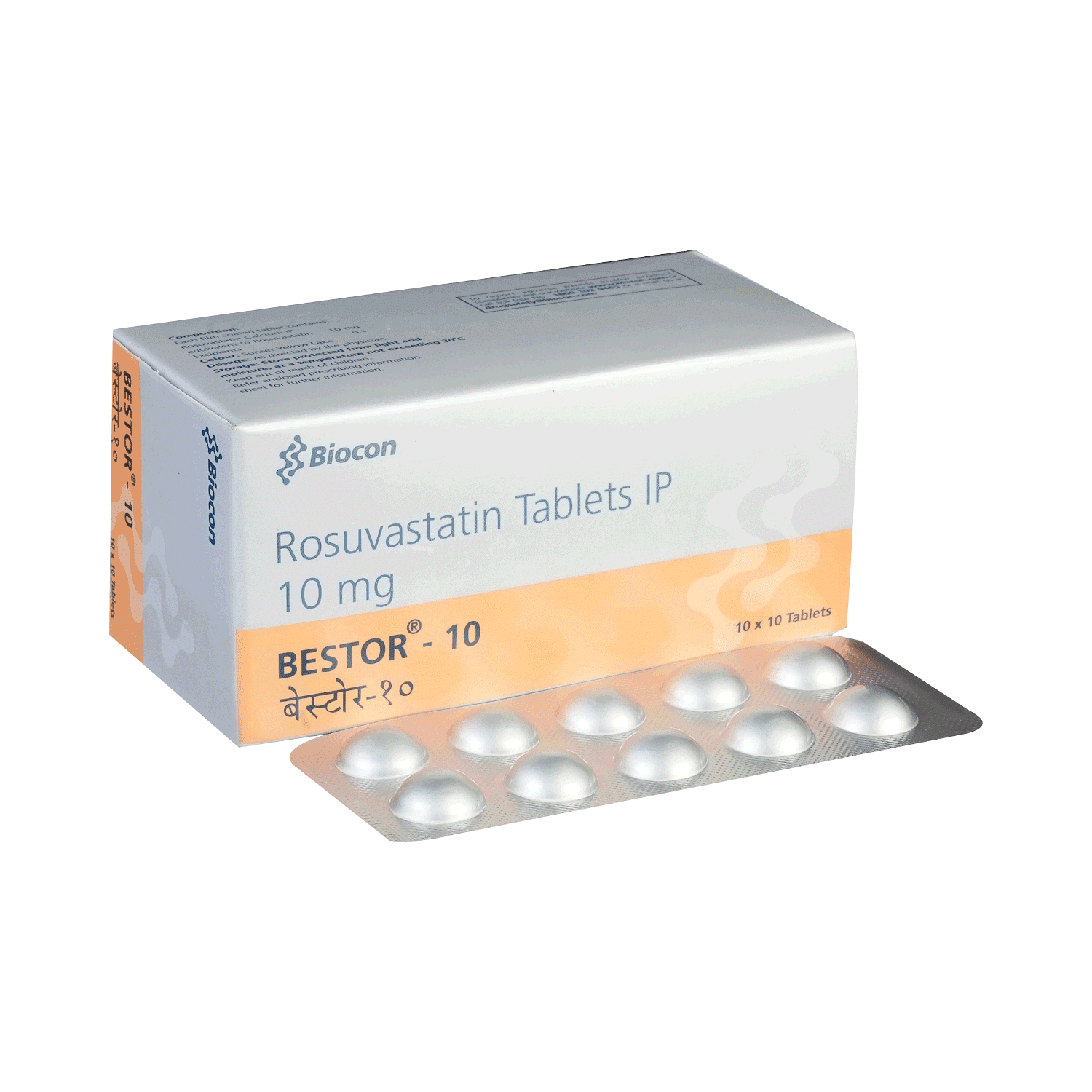medicine