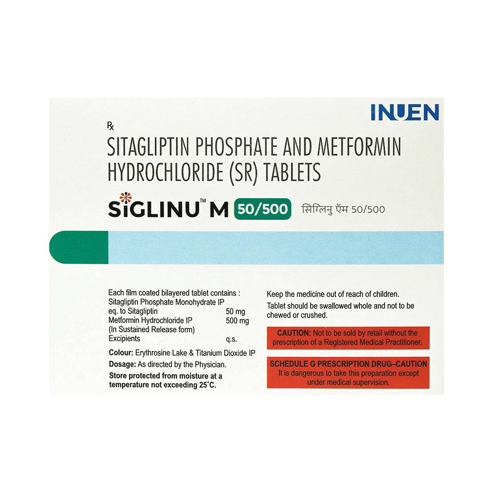 medicine