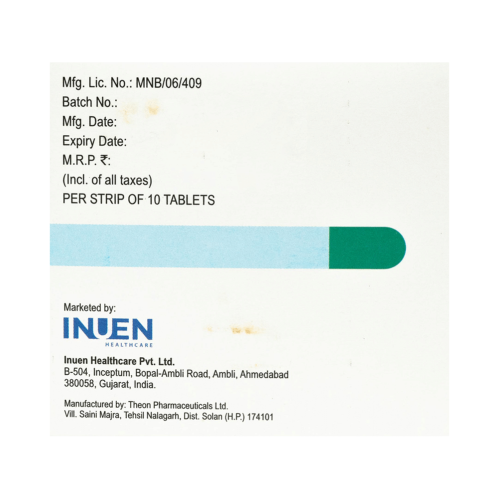 medicine