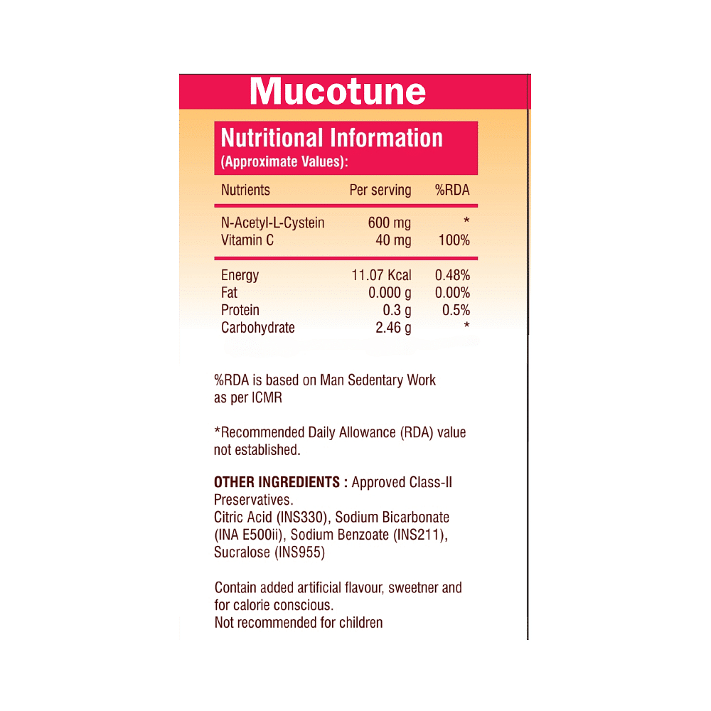 medicine