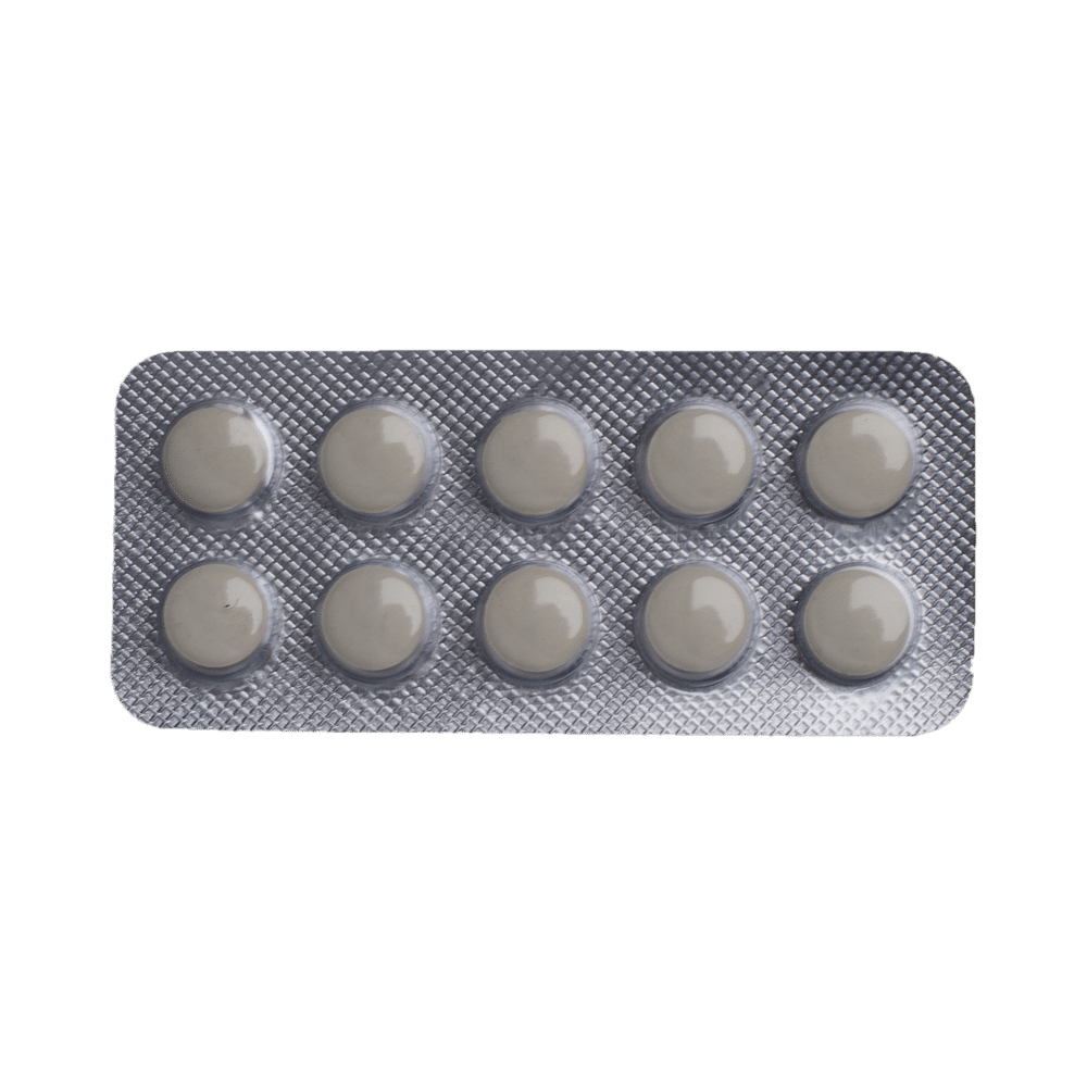 medicine