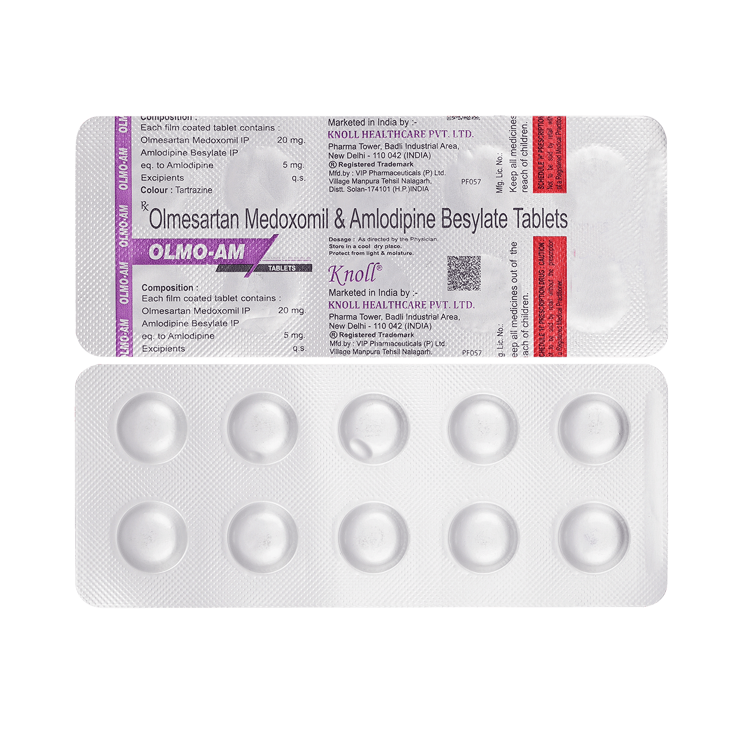 medicine