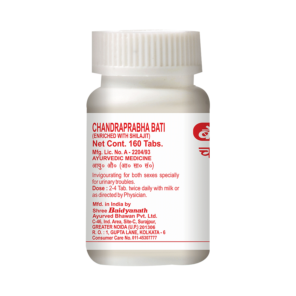medicine