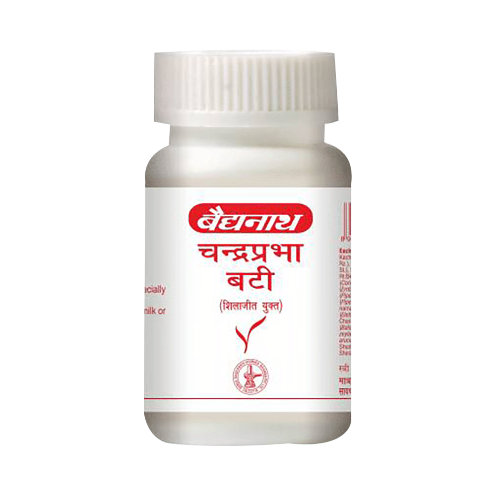 medicine