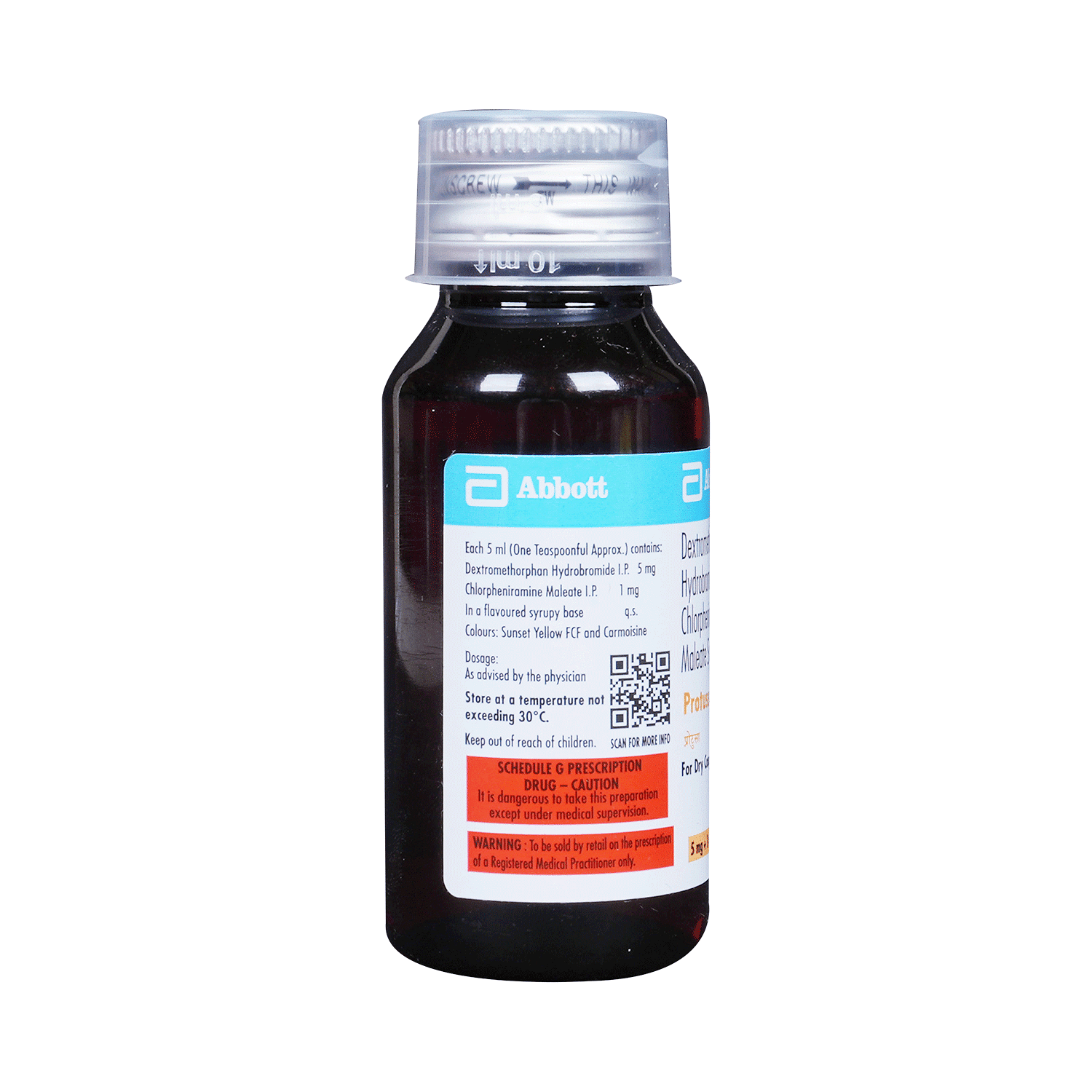 medicine