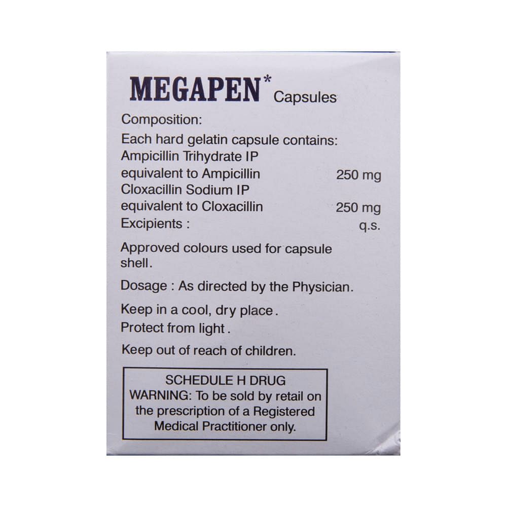 medicine