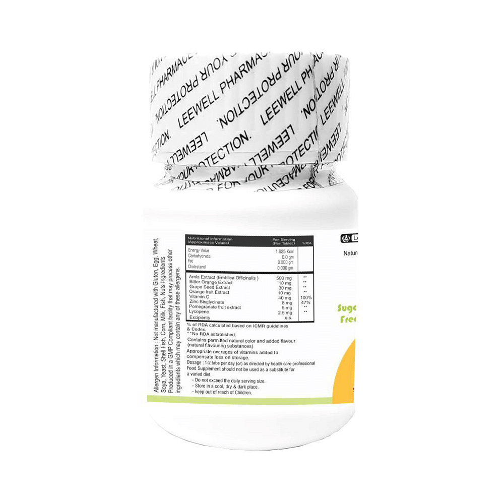 medicine