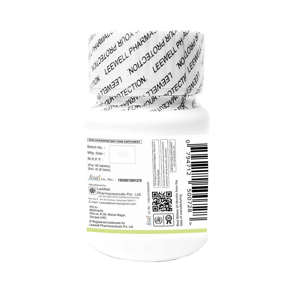 medicine