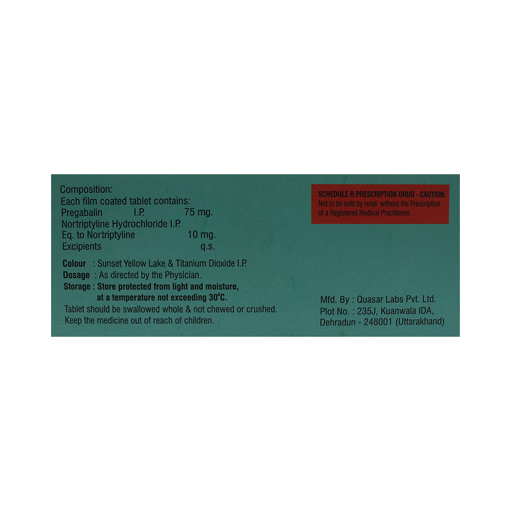 medicine