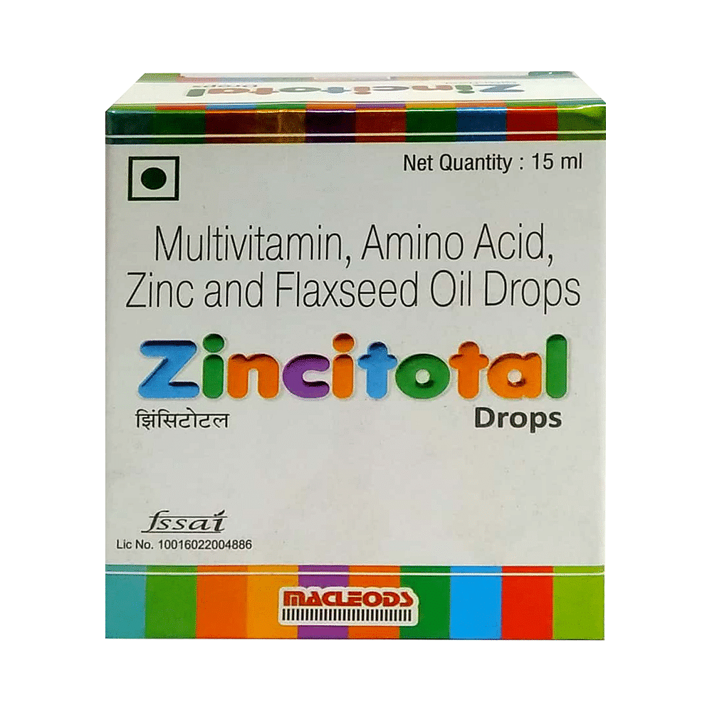 medicine
