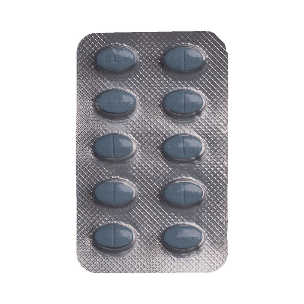 medicine