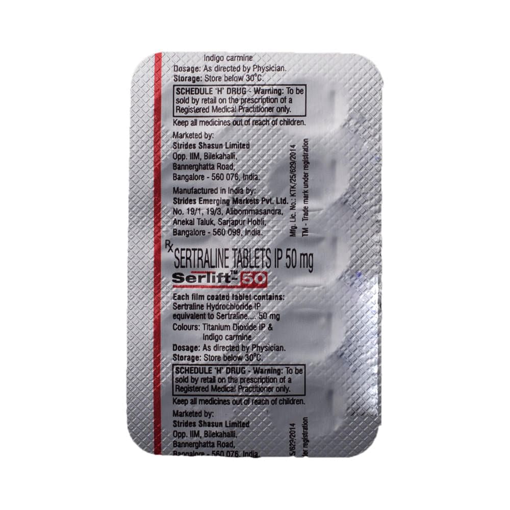 medicine