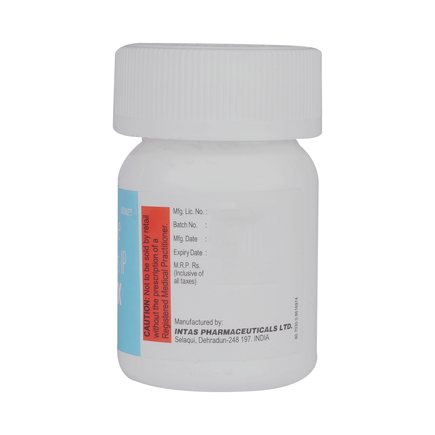 medicine