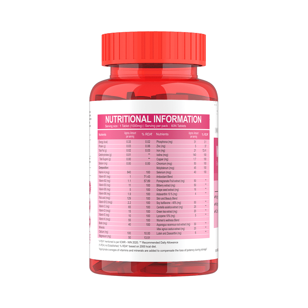 medicine