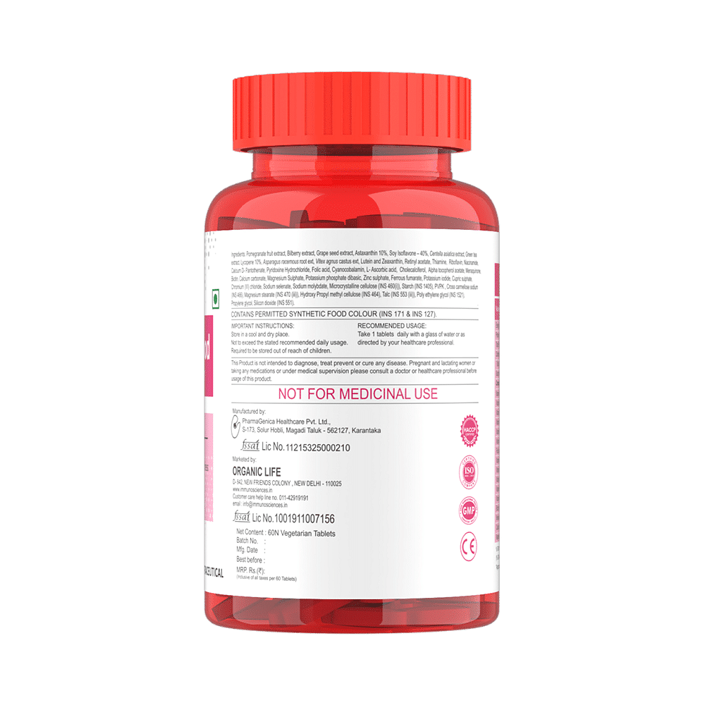 medicine