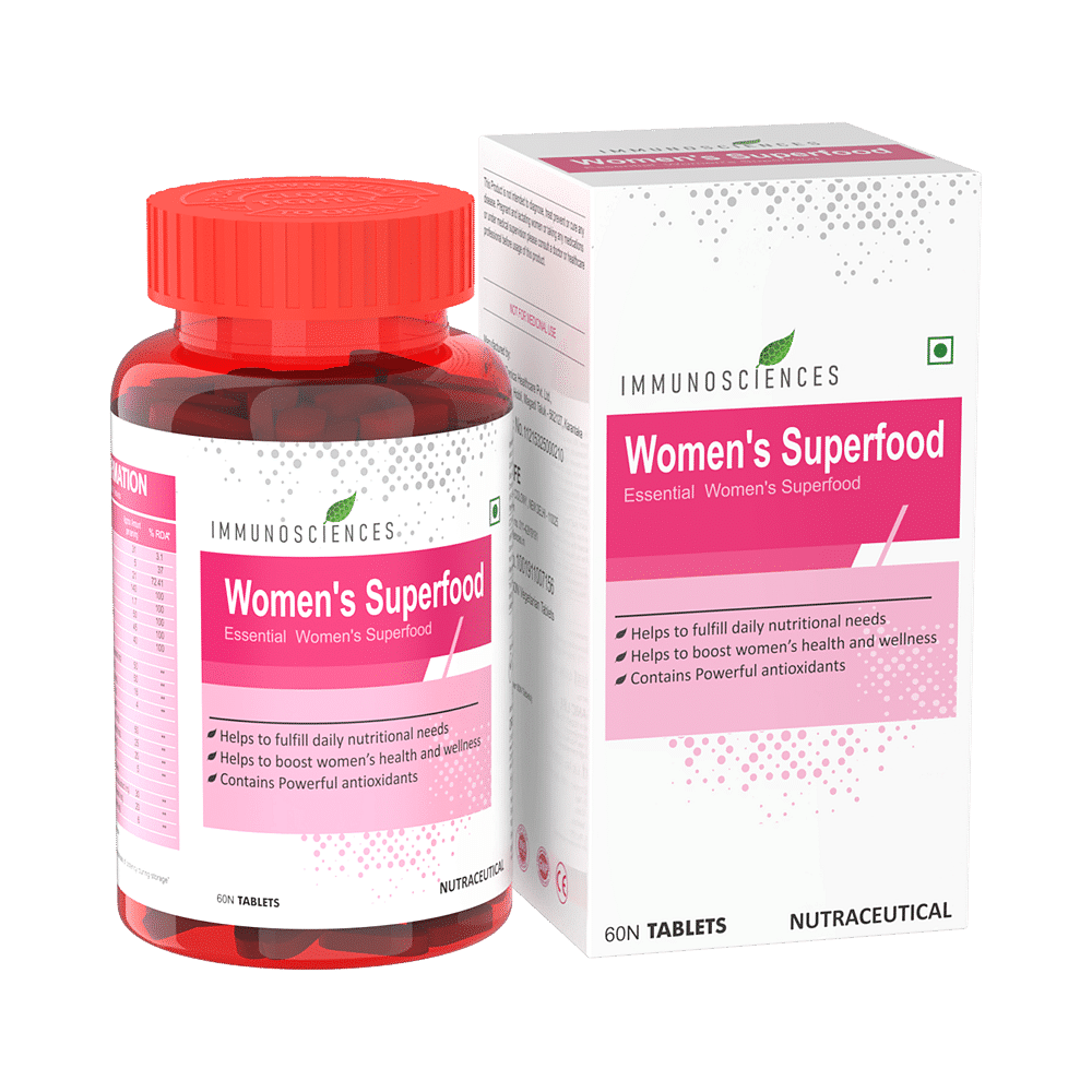 medicine