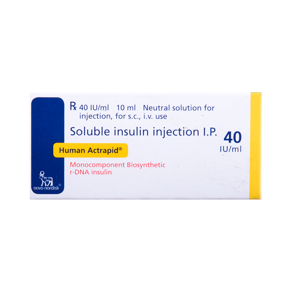 medicine