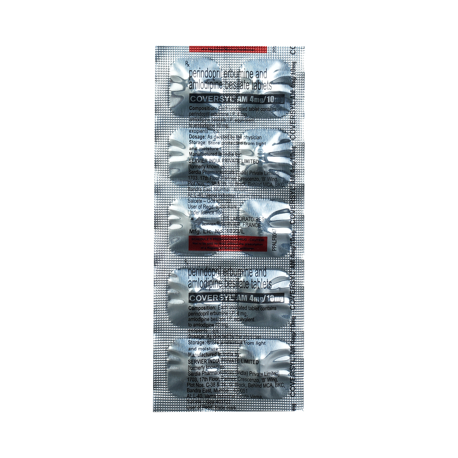 medicine