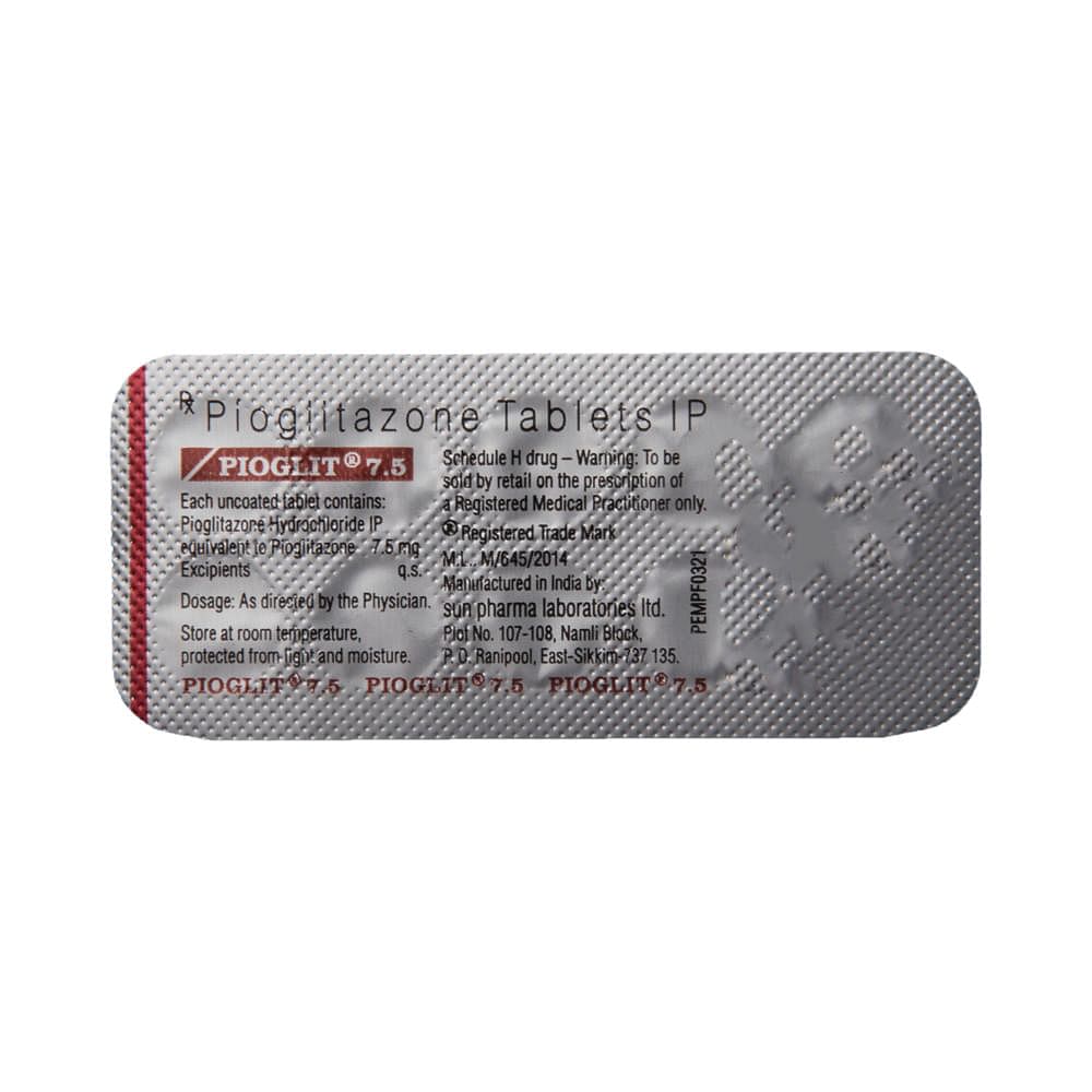 medicine