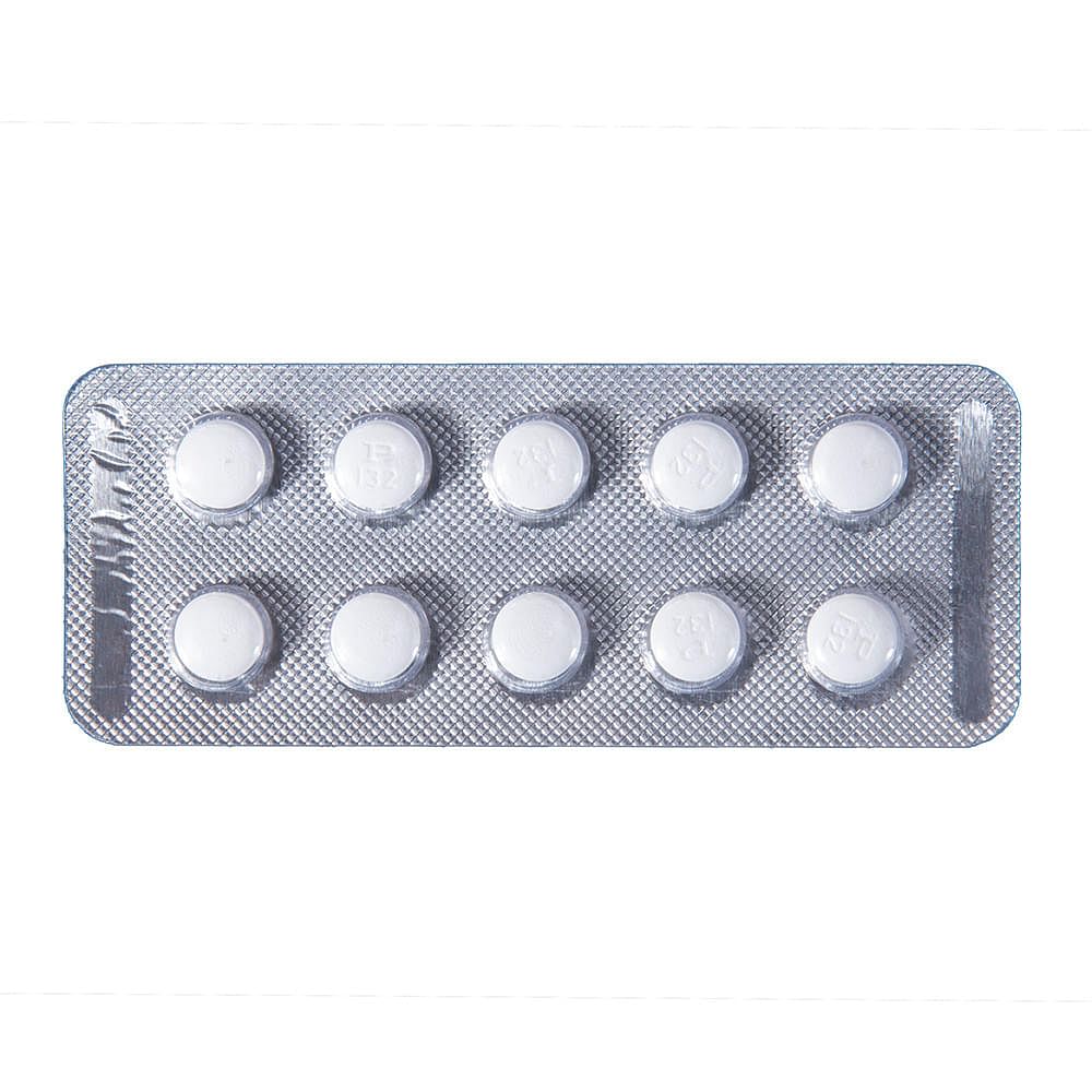 medicine