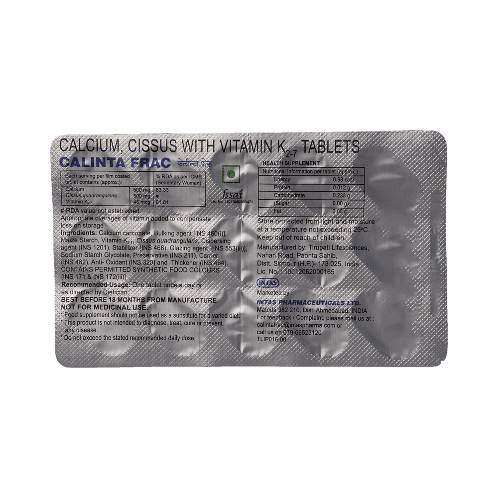 medicine