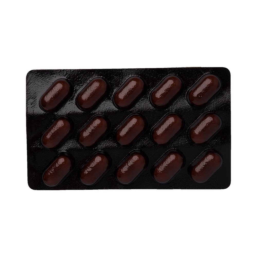 medicine