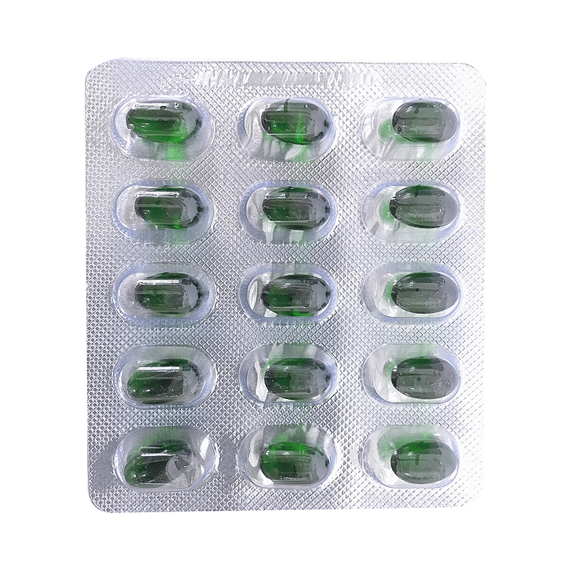 medicine
