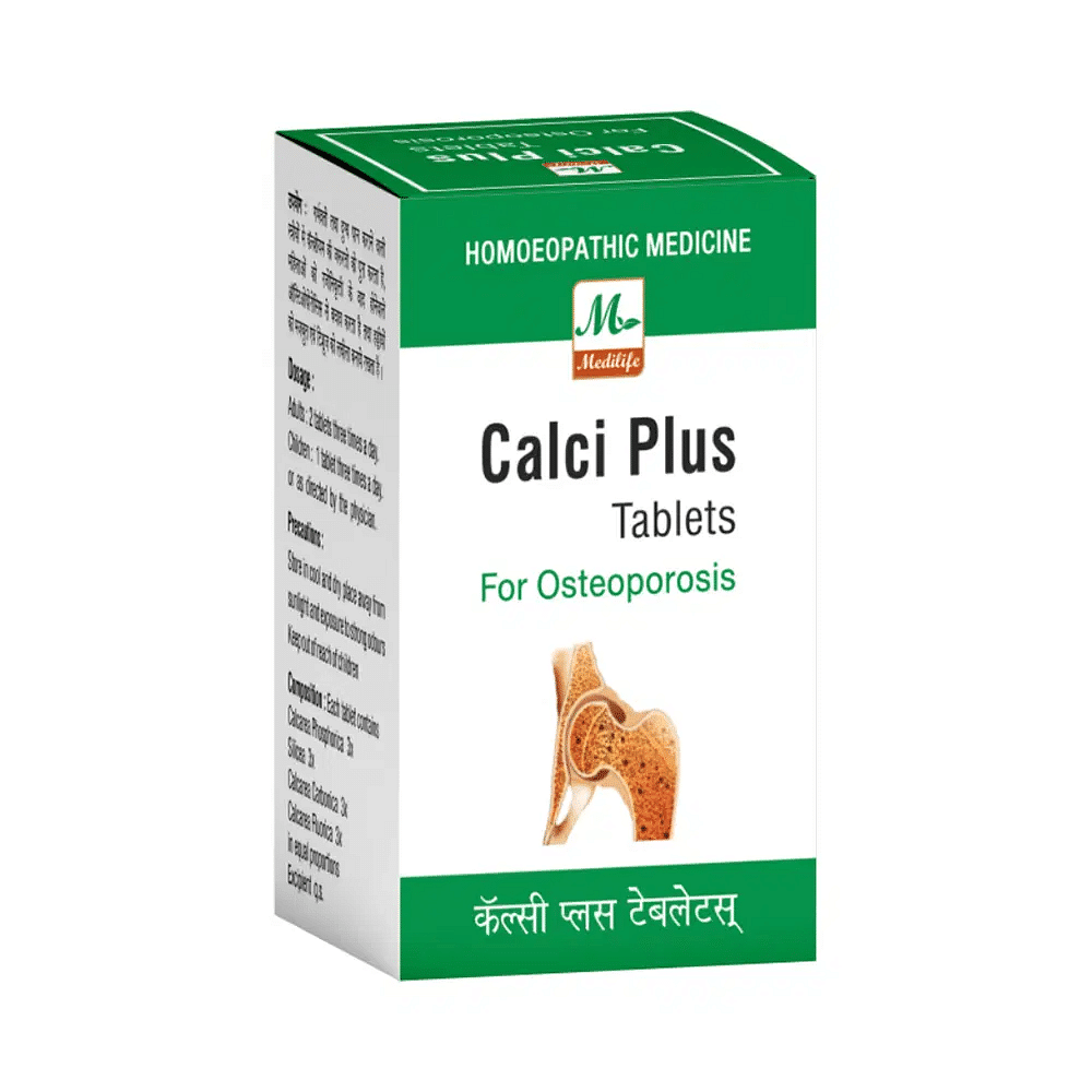 medicine