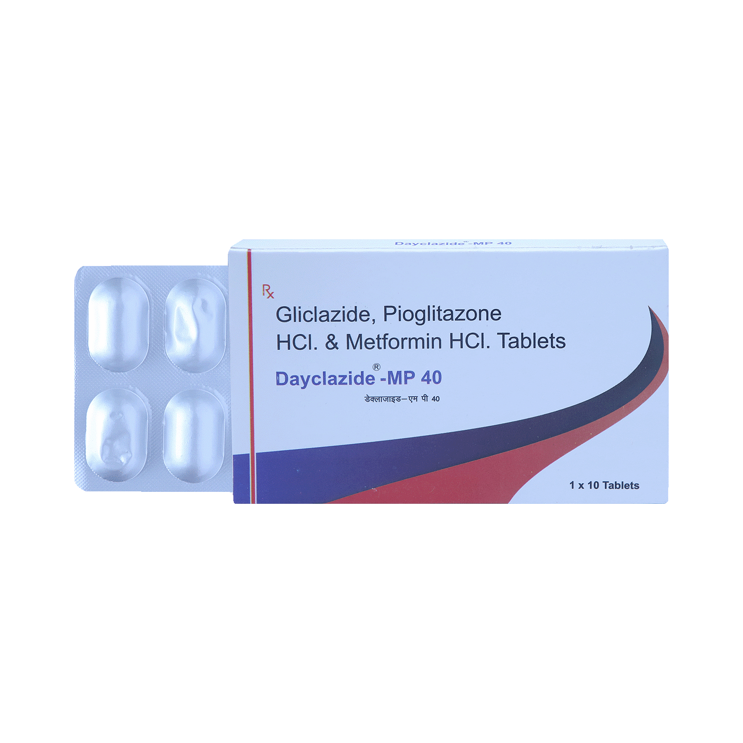 medicine