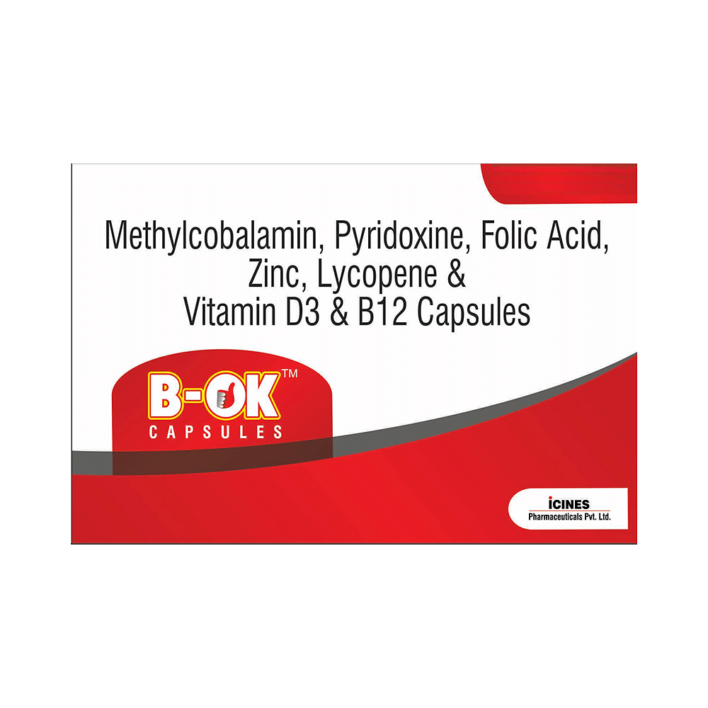 medicine