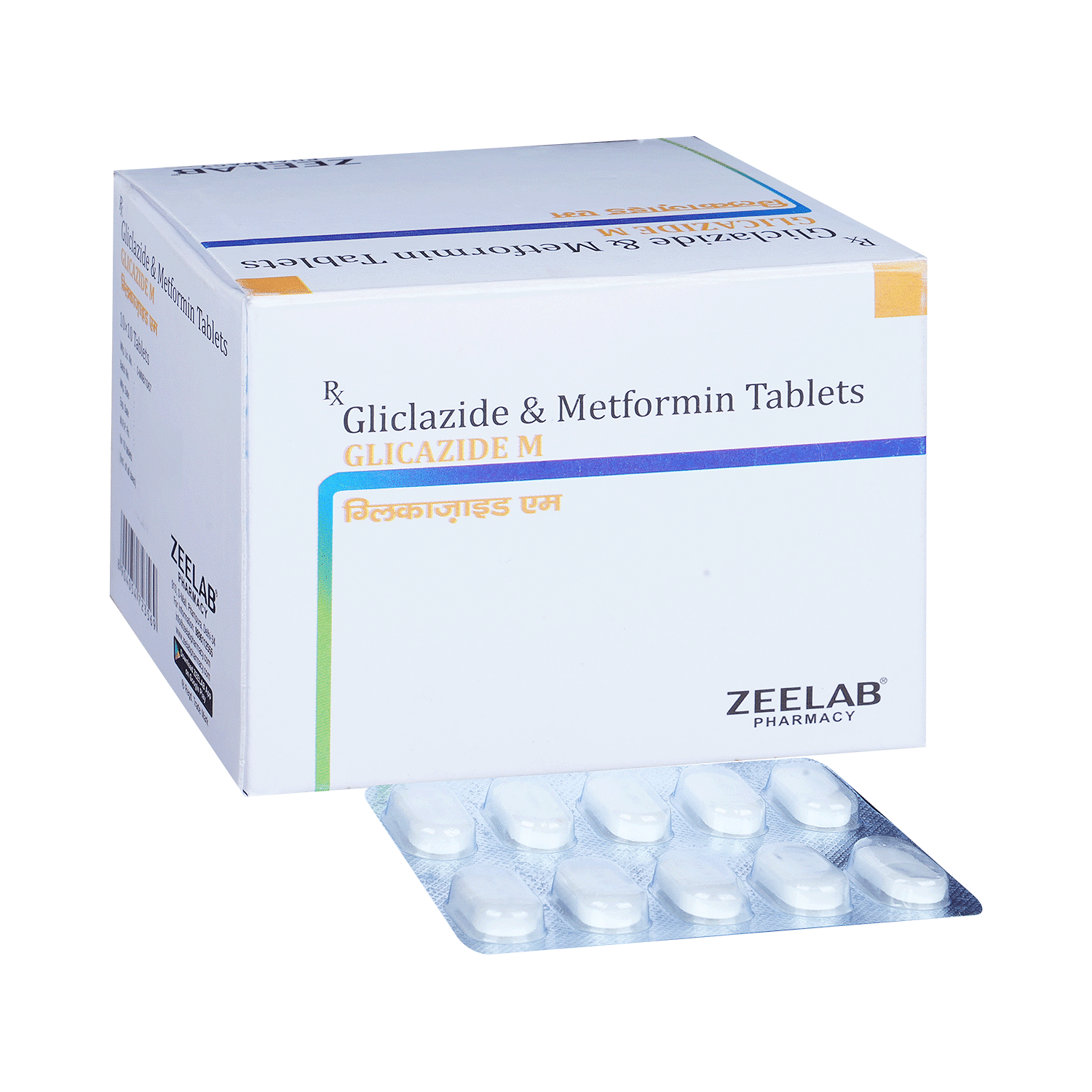 medicine