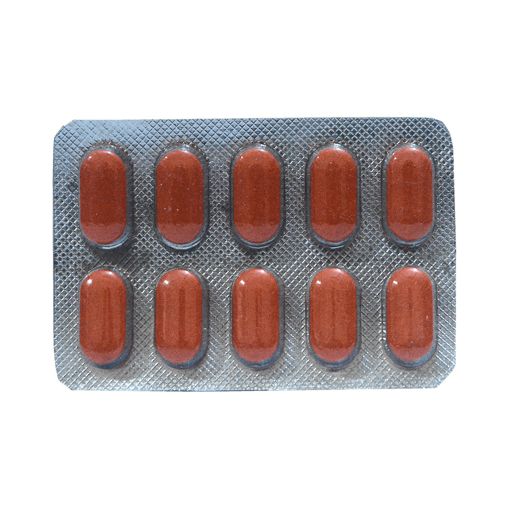medicine