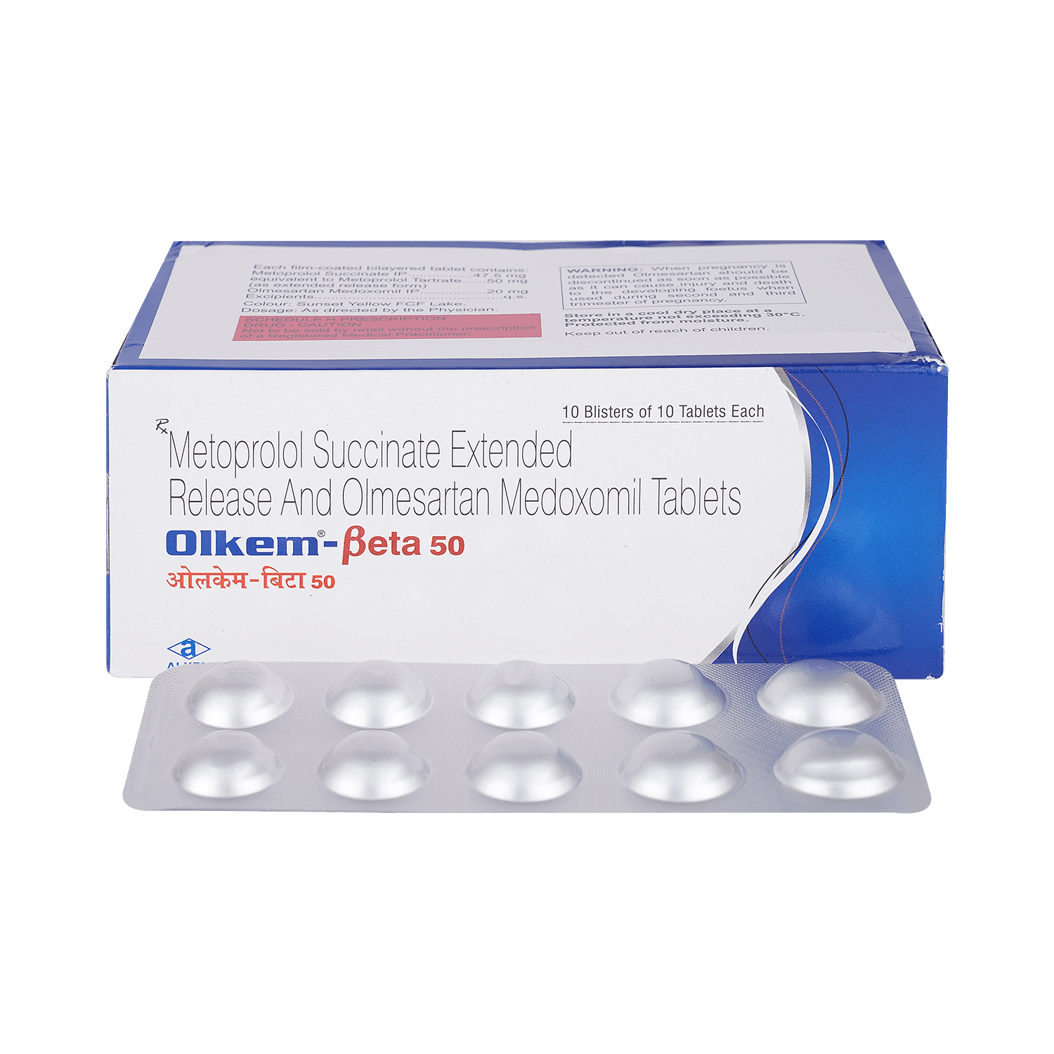 medicine