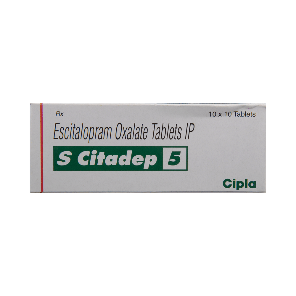 medicine
