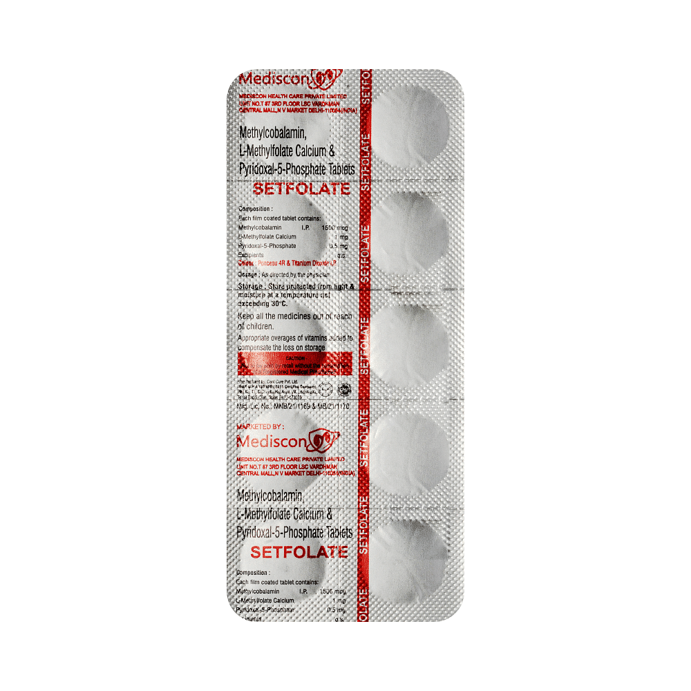 medicine