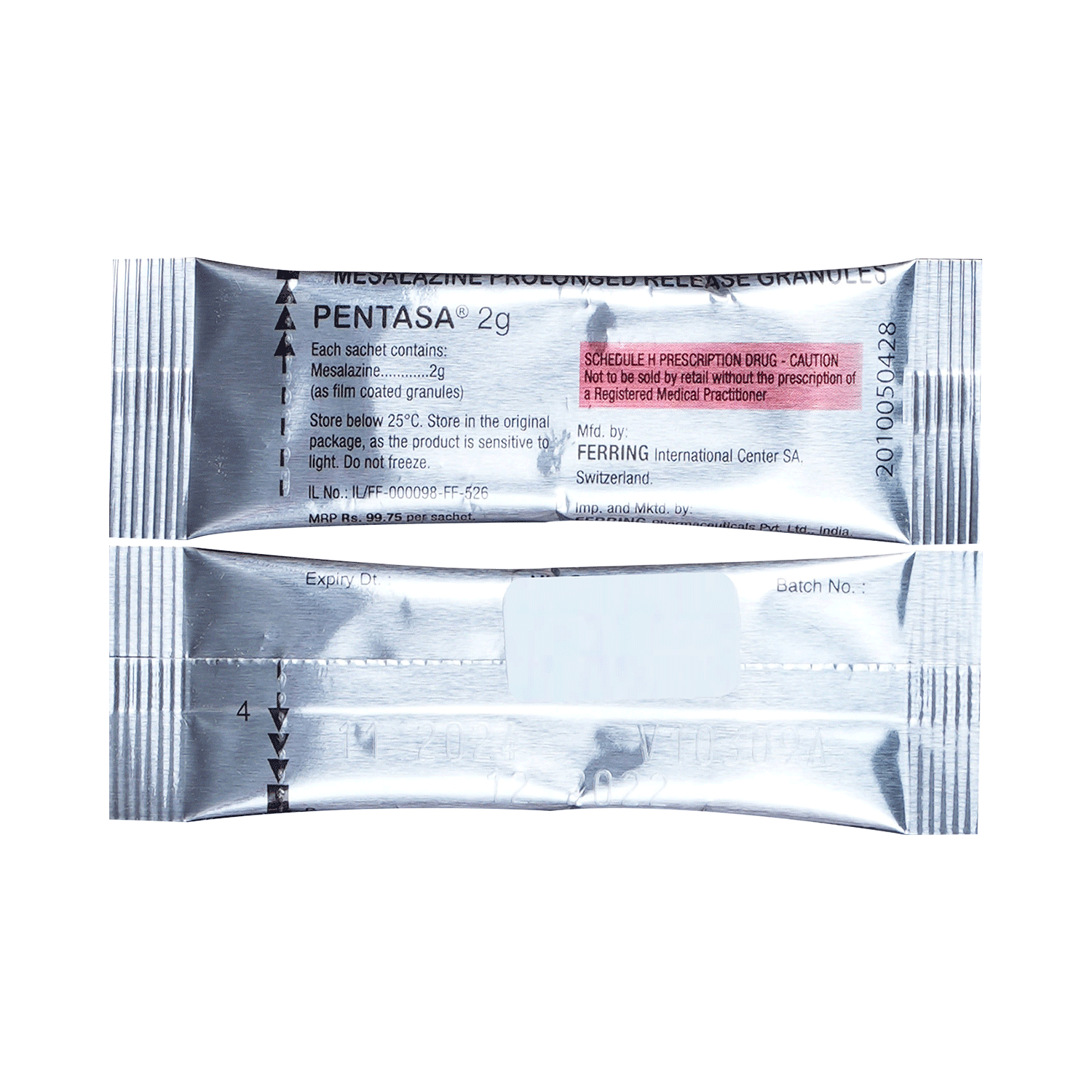 medicine