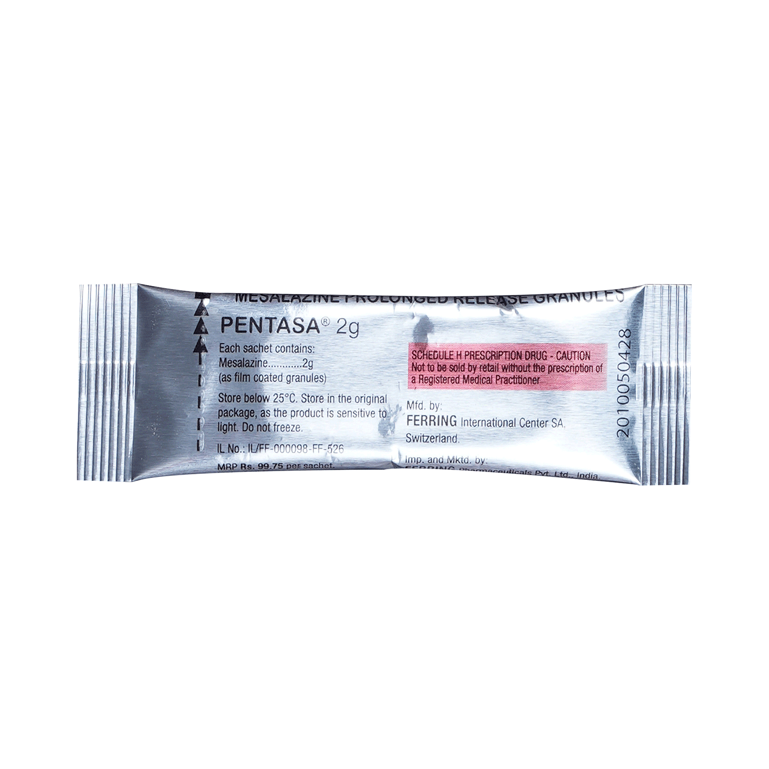 medicine