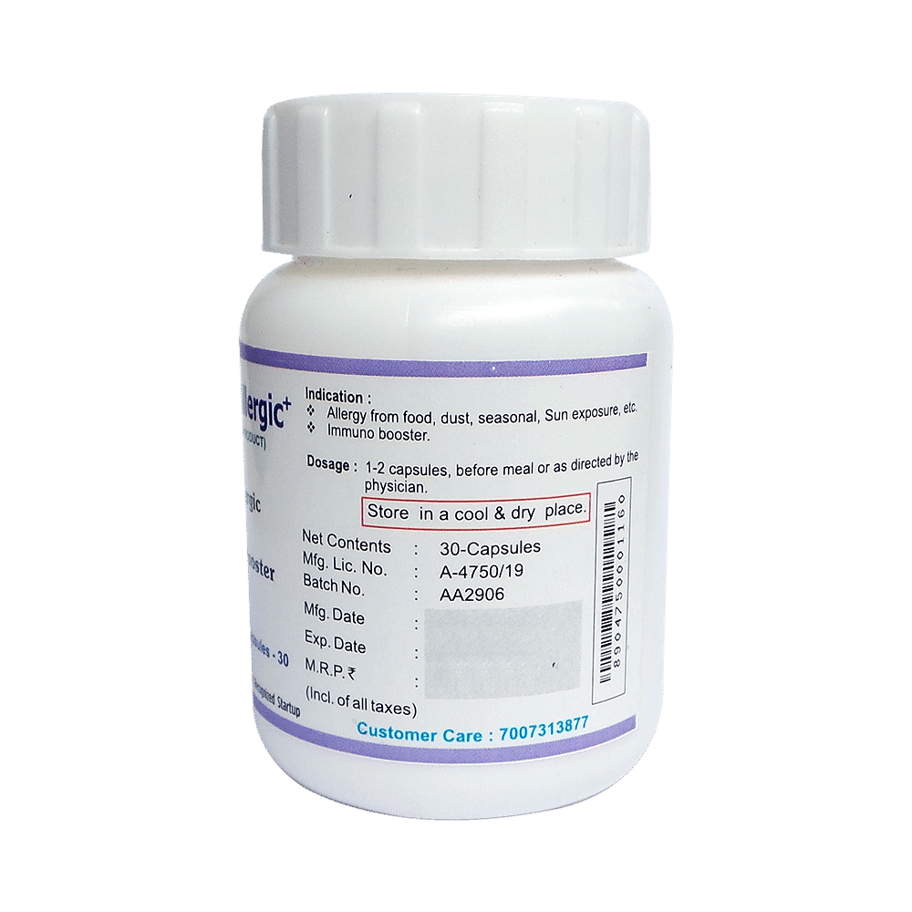 medicine
