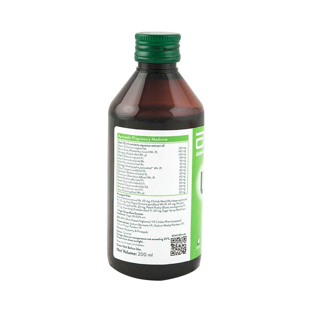 medicine