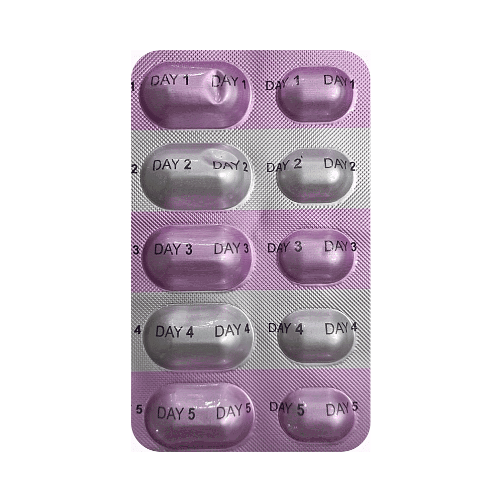 medicine
