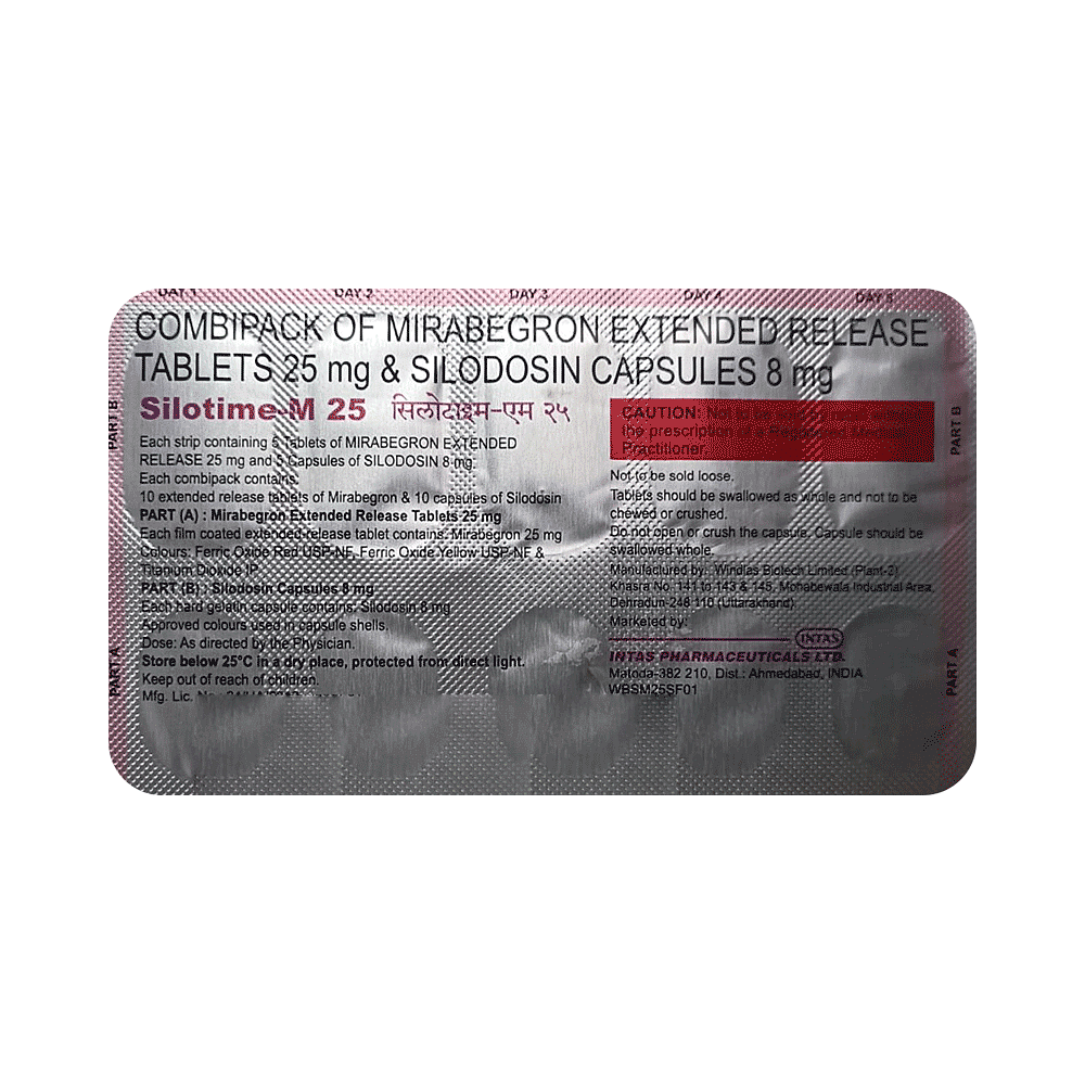 medicine