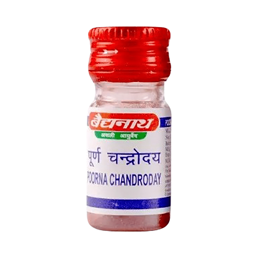 medicine