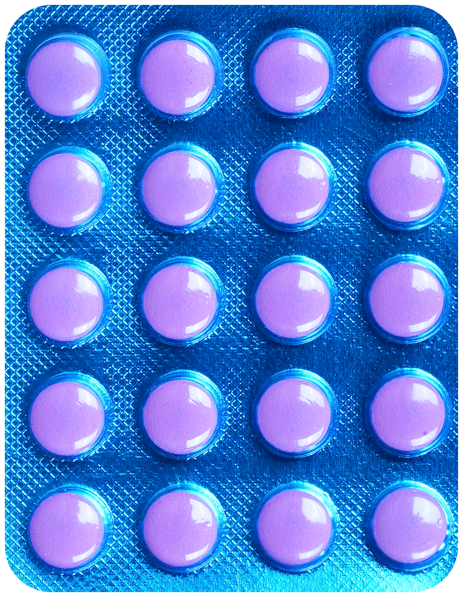 medicine
