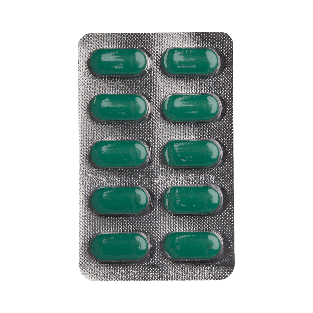 medicine