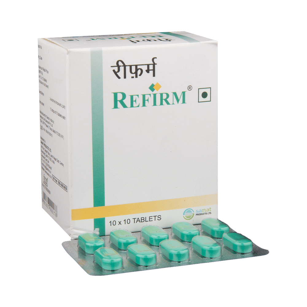 medicine